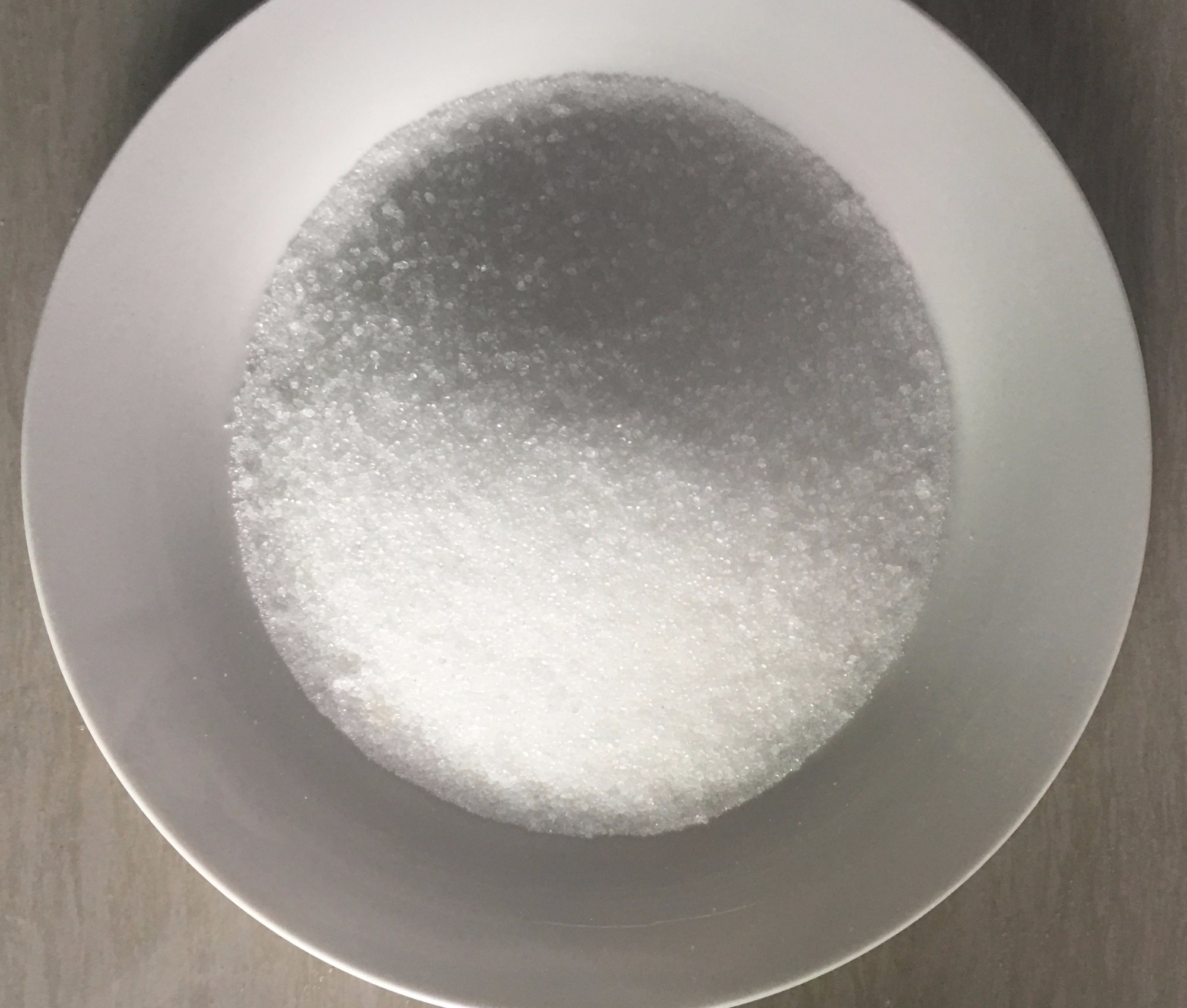 檸檬酸價格 檸檬酸價格