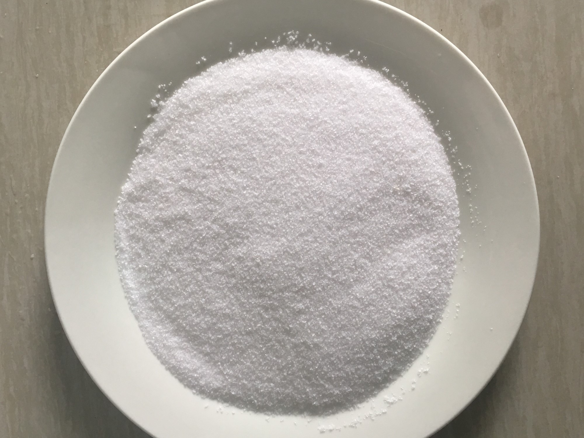 聚丙烯酰胺型號(hào) 聚丙烯酰胺型號(hào)