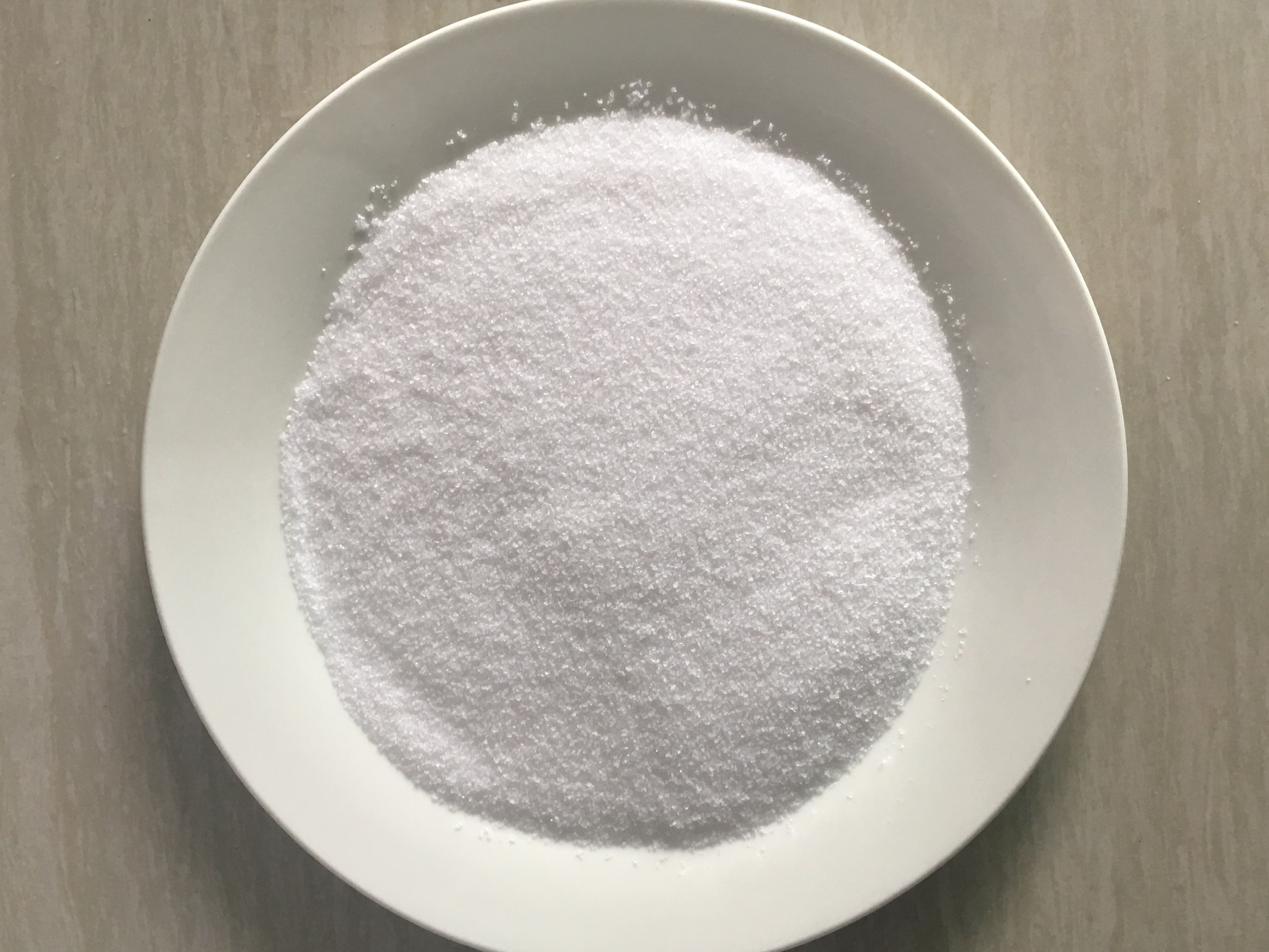 聚丙烯酰胺用量 聚丙烯酰胺用量