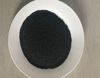 活性炭能用多長(zhǎng)時(shí)間