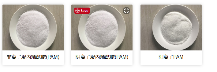 1558072982536079.png PAM.PNG