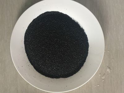 活性炭之間的區(qū)別 活性炭之間的區(qū)別